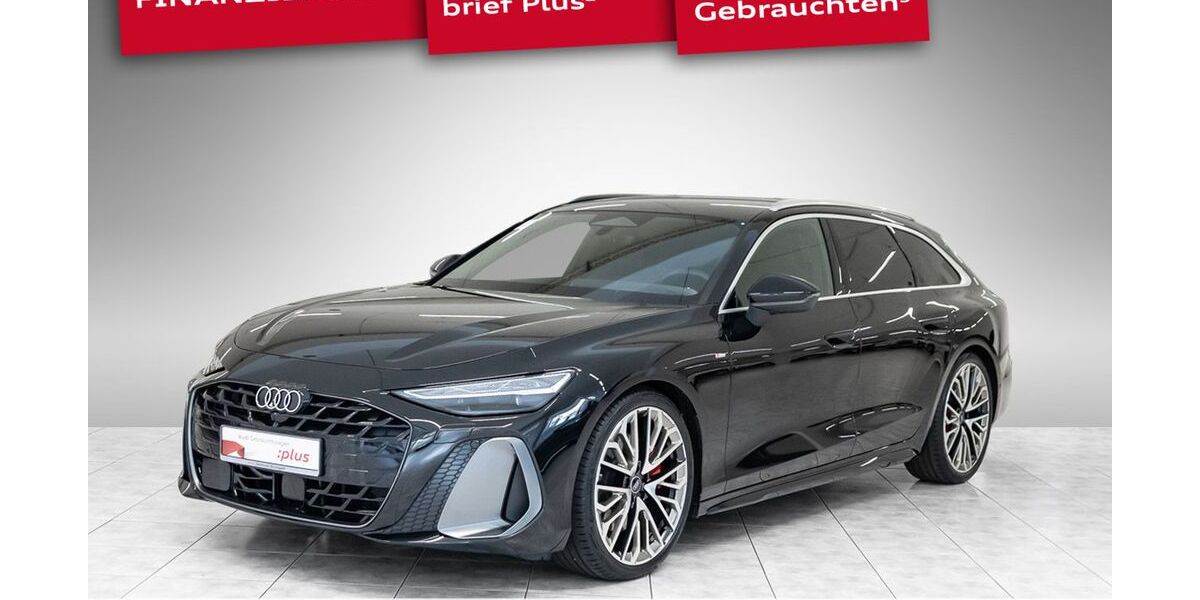 Audi A6 12.621 km 73.420 &euro; Böblingen 71034