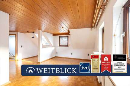 Haus Benningen am Neckar - 8 Zimmer, 208 m&sup2;, 498.000&euro; | Angebot:24830751