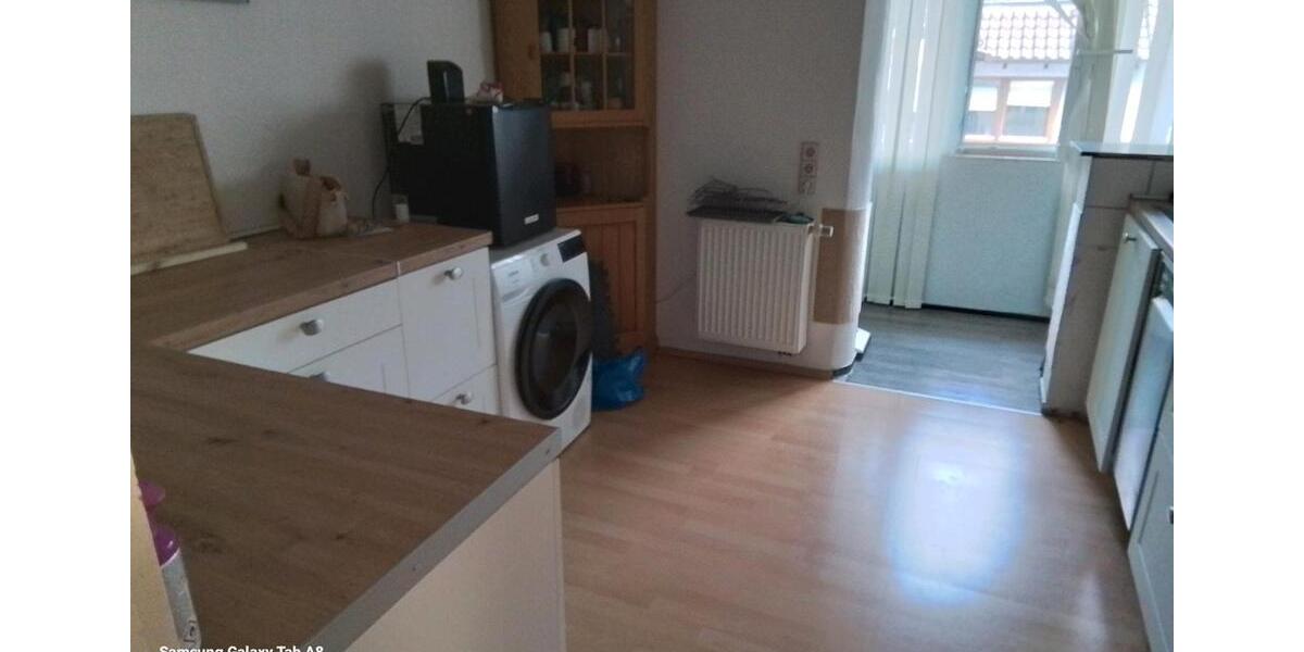 Etagenwohnung Mühlacker - 3.5 Zimmer, 90 m&sup2;, 750&euro; | Angebot:27553268