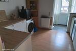 Etagenwohnung Mühlacker - 3.5 Zimmer, 90 m&sup2;, 750&euro; | Angebot:27553268