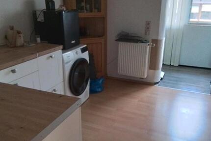 Wohnung Mühlacker - 3.5 Zimmer, 90 m&sup2;, 750&euro; | Angebot:27553268