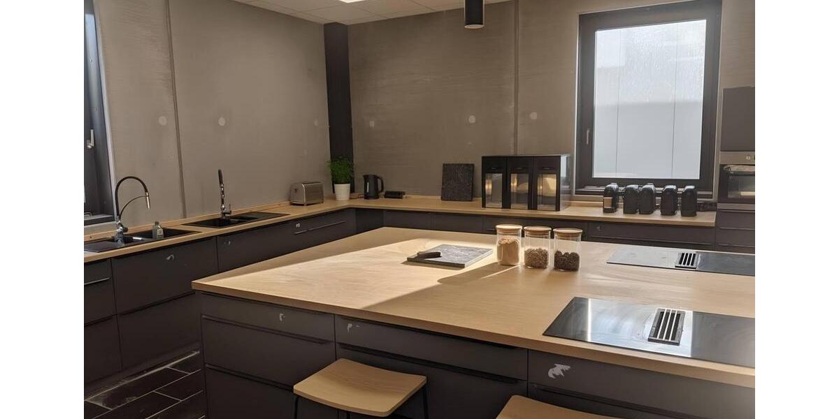 Gewerbeobjekt Heimsheim - 15&euro; | Angebot:25204488