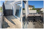 Etagenwohnung Kirchheim am Neckar - 4 Zimmer, 120 m&sup2;, 390.000&euro; | Angebot:27261717