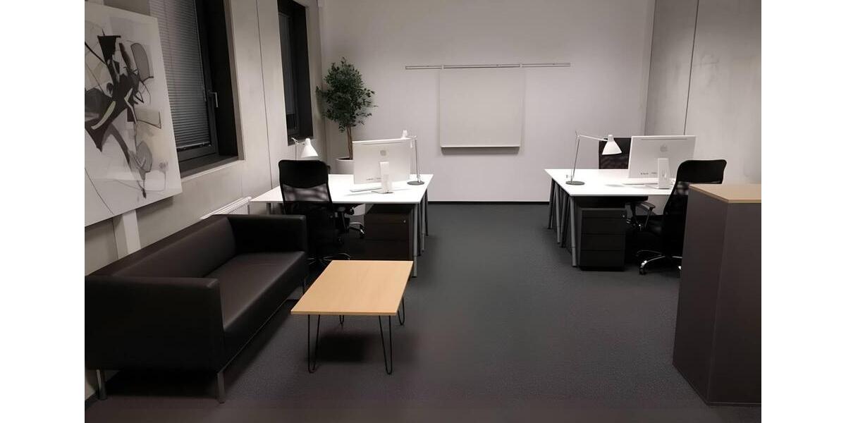 Gewerbeobjekt Heimsheim - 15&euro; | Angebot:25204488