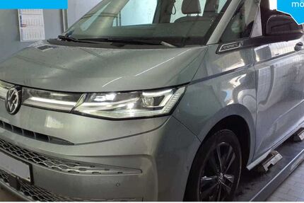 VW T7 Multivan 73.655 km 46.990 &euro; Stuttgart 70188