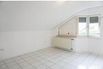 Einfamilienhaus Weinsberg - 6 Zimmer, 159 m&sup2;, 1.600&euro; | Angebot:26195066