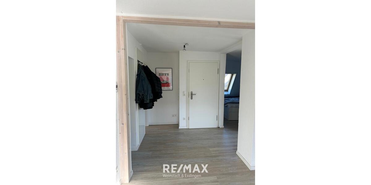 Loft - Studio - Atelier Stuttgart Stuttgart-Ost - 1.5 Zimmer, 60 m&sup2;, 990&euro; | Angebot:26453743