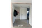 Loft - Studio - Atelier Stuttgart Stuttgart-Ost - 1.5 Zimmer, 60 m&sup2;, 990&euro; | Angebot:26453743