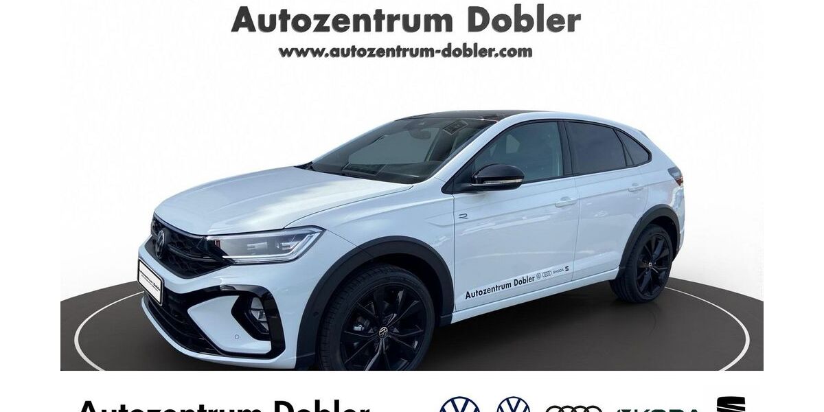 VW Taigo 5.000 km 25.770 &euro; Mühlacker 75417