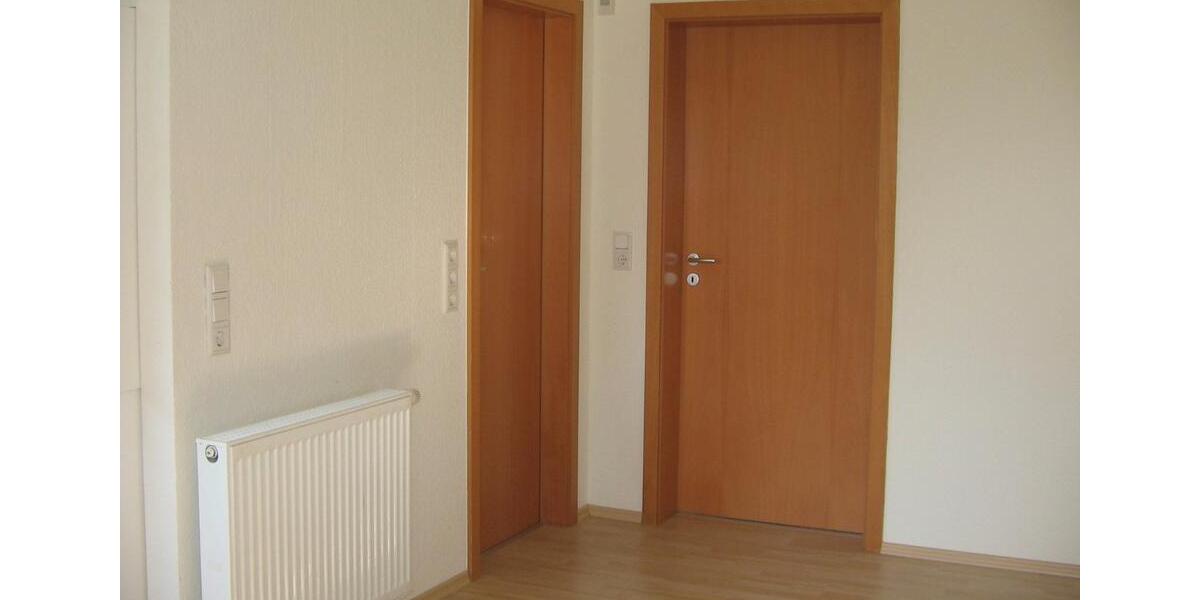 Terrassenwohnung Tamm - 2 Zimmer, 65 m&sup2;, 700&euro; | Angebot:27581871