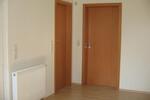 Terrassenwohnung Tamm - 2 Zimmer, 65 m&sup2;, 700&euro; | Angebot:27581871