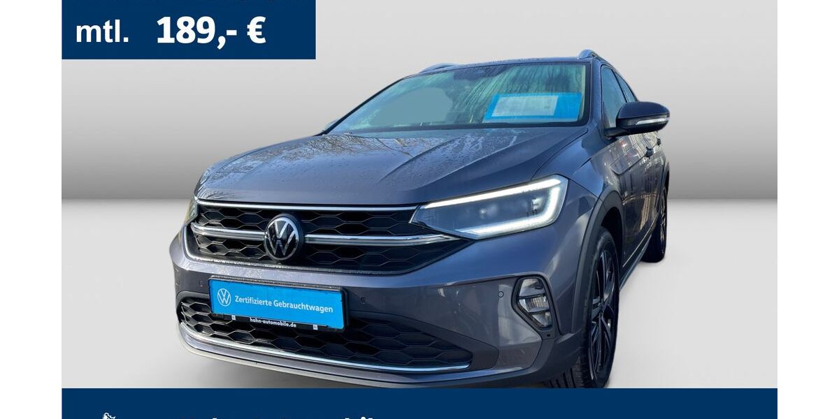 VW Taigo 96.897 km 16.895 &euro; Böblingen 71032