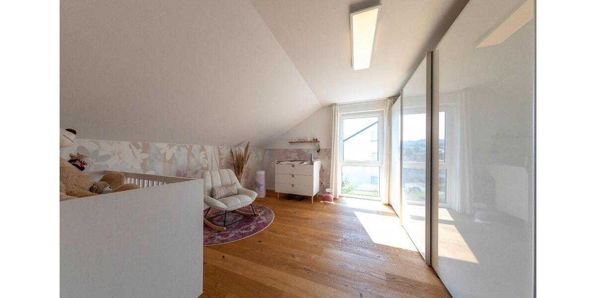 Einfamilienhaus Rudersberg - 5 Zimmer, 175 m&sup2;, 919.000&euro; | Angebot:27154281