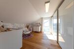 Einfamilienhaus Rudersberg - 5 Zimmer, 175 m&sup2;, 919.000&euro; | Angebot:27154281
