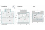 Maisonettenwohnung Benningen am Neckar - 6 Zimmer, 120 m&sup2;, 479.000&euro; | Angebot:27245493