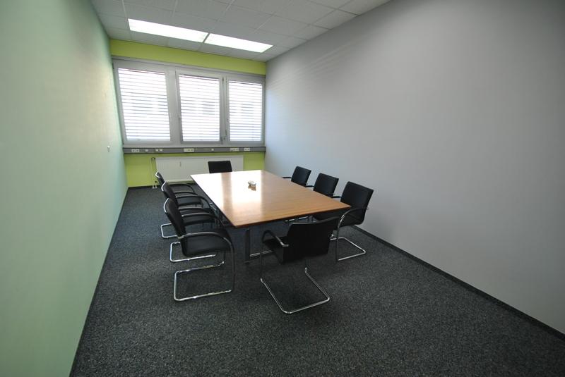 Gewerbeobjekt Gerlingen - 210&euro; | Angebot:25756923