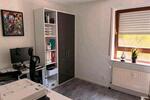 Erdgeschoßwohnung Winnenden - 3.5 Zimmer, 84 m&sup2;, 399.000&euro; | Angebot:26406510