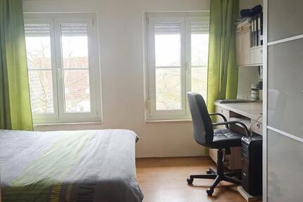 Wohnung Brackenheim - 3 Zimmer, 62 m&sup2;, 229.999&euro; | Angebot:25855420