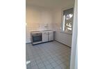Etagenwohnung Backnang - 4 Zimmer, 96 m&sup2;, 1.000&euro; | Angebot:27540403