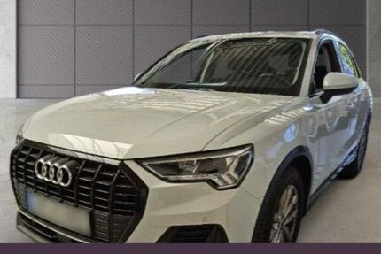 Audi Q3 92.600 km 24.930 &euro; Heilbronn 74076