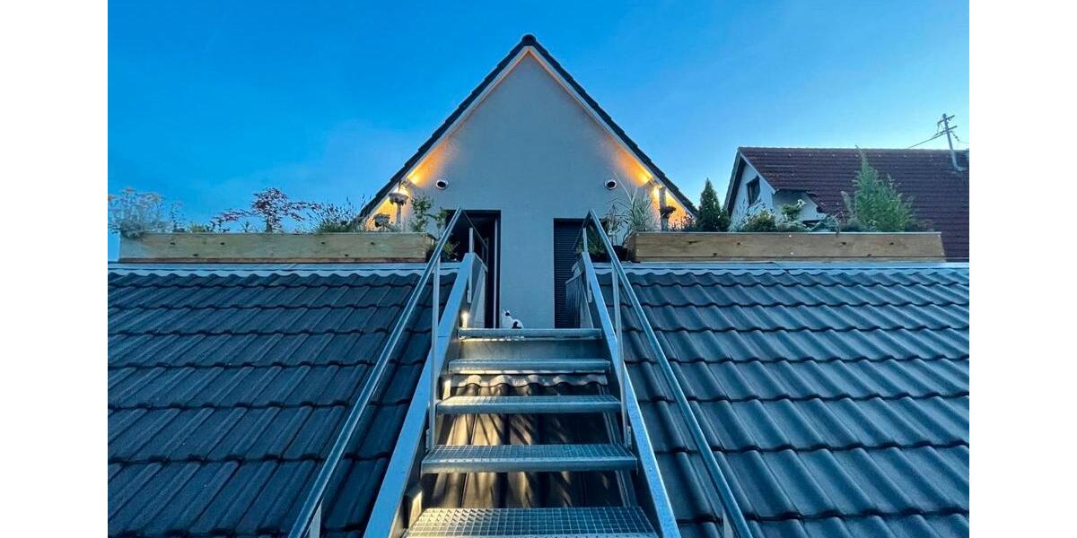 Mehrfamilienhaus, Wohnhaus Ludwigsburg Hoheneck - 20 Zimmer, 300 m&sup2;, 1.000.000&euro; | Angebot:25823883