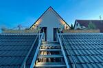 Mehrfamilienhaus, Wohnhaus Ludwigsburg Hoheneck - 20 Zimmer, 300 m&sup2;, 999.999&euro; | Angebot:25823883