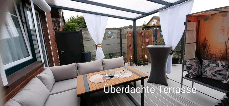 Einfamilienhaus Magstadt - 4.5 Zimmer, 120 m&sup2;, 420.000&euro; | Angebot:26021532