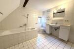 Etagenwohnung Esslingen am Neckar Stadtmitte - 3 Zimmer, 105 m&sup2;, 1.400&euro; | Angebot:26806852