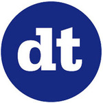 Eine Minute der Menschheit