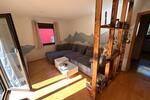 Etagenwohnung Waiblingen - 3 Zimmer, 73 m&sup2;, 800&euro; | Angebot:27568084