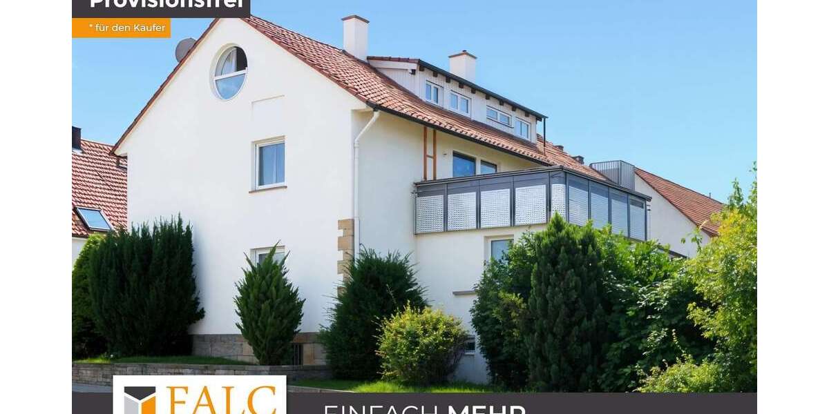 Einfamilienhaus Neckarwestheim - 10 Zimmer, 267 m&sup2;, 612.000&euro; | Angebot:23641299