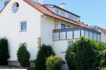 Haus Neckarwestheim - 10 Zimmer, 267 m&sup2;, 612.000&euro; | Angebot:23641299