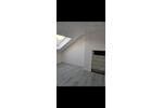 Dachgeschoßwohnung Asperg - 3 Zimmer, 75 m&sup2;, 1.100&euro; | Angebot:27544679
