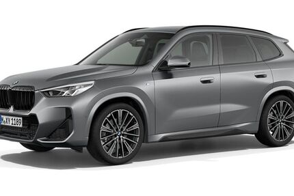 BMW X1 15.063 km 44.679 &euro; Heilbronn 74074