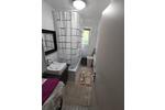 Etagenwohnung Marbach am Neckar - 4 Zimmer, 86 m&sup2;, 370.000&euro; | Angebot:26577467