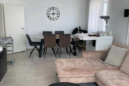 Wohnung Kornwestheim - 2 Zimmer, 59 m&sup2;, 990&euro; | Angebot:26024471