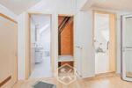 Maisonettenwohnung Steinheim an der Murr - 4 Zimmer, 95 m&sup2;, 1.200&euro; | Angebot:26338842