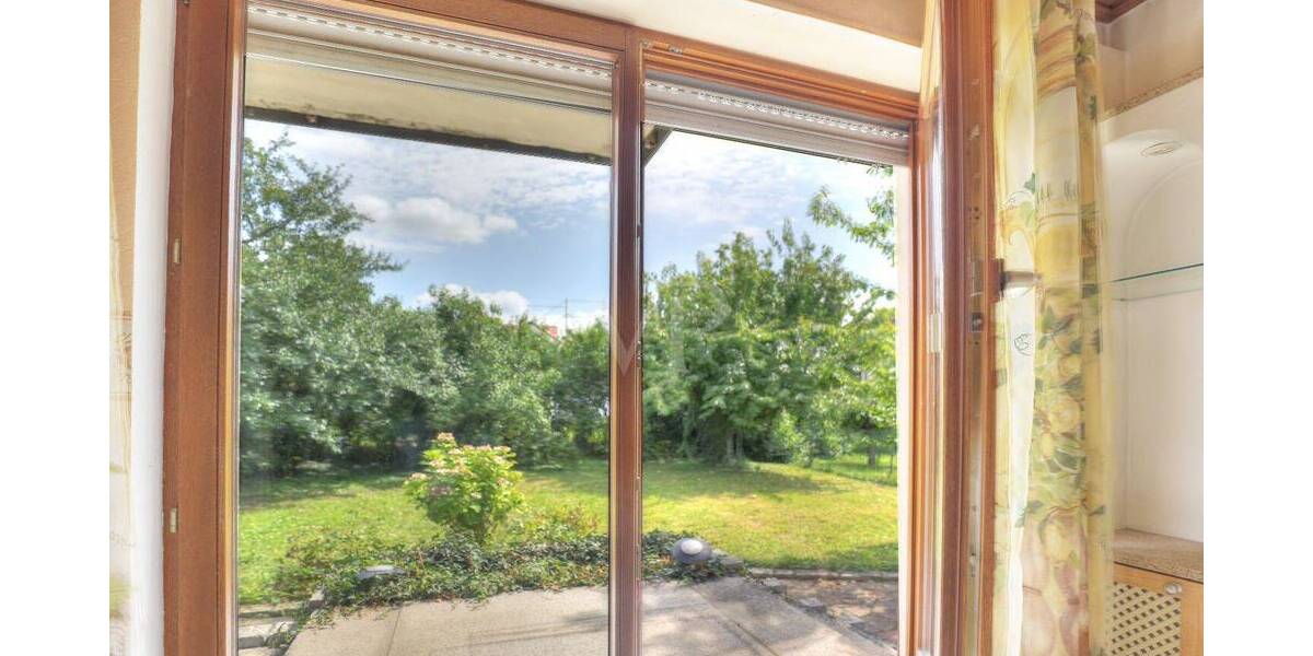 Einfamilienhaus Heilbronn - Böckingen Böckingen - 6 Zimmer, 132 m&sup2;, 485.000&euro; | Angebot:25678904