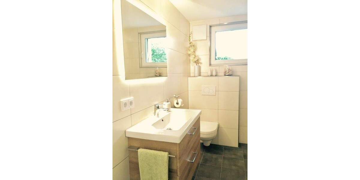 Gewerbeobjekt Remshalden Grunbach - 429&euro; | Angebot:25749349