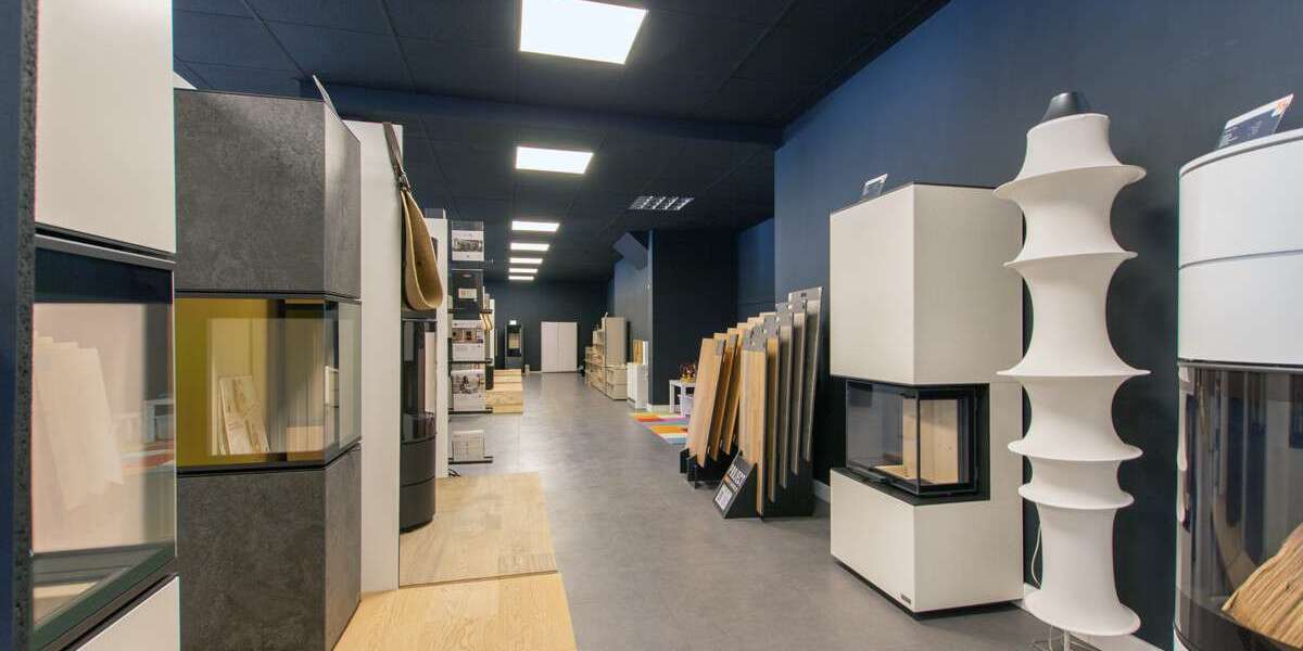 Gewerbeobjekt Wiernsheim - 1.490&euro; | Angebot:24224400