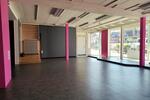 Gewerbeobjekt Backnang - 1.200&euro; | Angebot:25920378