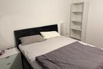 Erdgeschoßwohnung Ostfildern - 2 Zimmer, 52 m&sup2;, 230.000&euro; | Angebot:27024129
