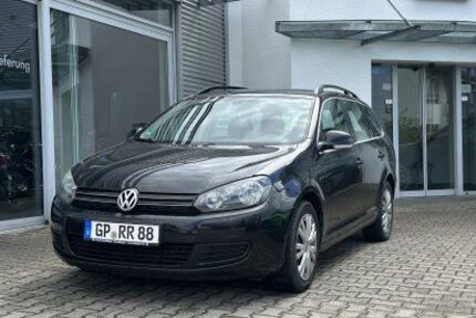 VW Golf 254.700 km 3.290 &euro; Wendlingen am Neckar 73240