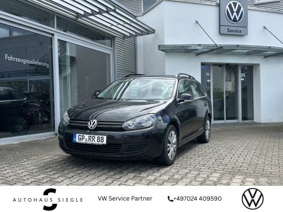 VW Golf 254.700 km 3.290 &euro; Wendlingen am Neckar 73240