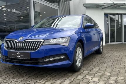 Skoda Superb 113.089 km 19.490 &euro; Wendlingen am Neckar 73240