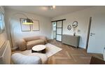 Etagenwohnung Stuttgart Stuttgart-Nord - 2 Zimmer, 44 m&sup2;, 263.000&euro; | Angebot:26626476