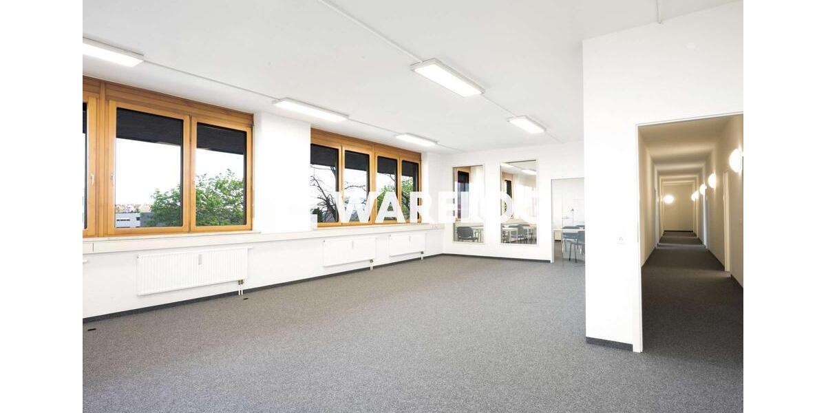 Gewerbeobjekt Leonberg - 2.788&euro; | Angebot:22743275