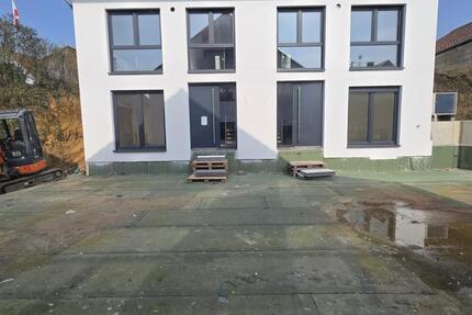 Haus Heilbronn Frankenbach - 5.5 Zimmer, 166 m&sup2;, 759.000&euro; | Angebot:25858429