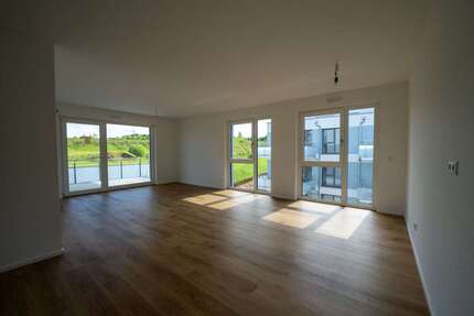 Wohnung Besigheim - 4.5 Zimmer, 96 m&sup2;, 1.380&euro; | Angebot:26282486