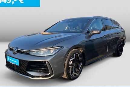 VW Passat Variant 11.203 km 42.540 &euro; Fellbach 70736